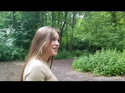 ❤️ Es piedāvāju Evelīnai, lai mēs izdrāžamies publiskā vietā! Viņa piekrita. Tad es viņu izdrāztu dibenā un spermu viņas mutē. Pēc tam viņa čurāja. ❤ Seks video pie porno lv.sexygirlspics.ru