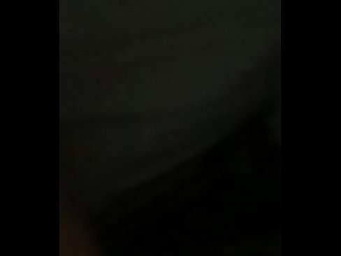 ❤️ Slimnīcas medmāsa karstā kuce vēzis ❤ Seks video pie porno lv.sexygirlspics.ru