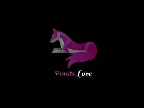 ❤️ Vecāki mani atstāja vienu ar māsu, un es viņai uzlēju pienu uz krūtīm. ❤ Seks video pie porno lv.sexygirlspics.ru