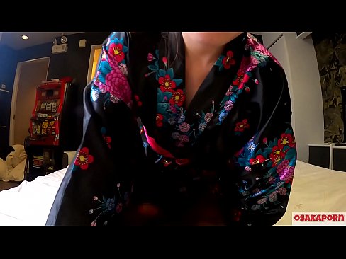❤️ Jauna cosplay meitene mīl seksu līdz orgasmam ar skvirtu zirdziņā un blowjob. Āzijas meitene ar matainu kundzi un skaistām krūtīm tradicionālā japāņu tērpā amatieru video, kurā redzama masturbācija ar seksa rotaļlietām. Sakura 3 OSAKAPORN. ❤ Seks video pie porno lv.sexygirlspics.ru