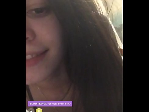 ❤️ Šļircīga krievu kuce (Periscope, VKontakte, Instagram) ❤ Seks video pie porno lv.sexygirlspics.ru