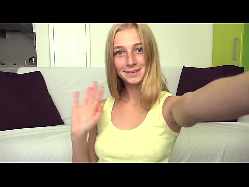 ❤️ Kad man ir garlaicīgi, es slinki masturbēju savu rozā pussy ❤ Seks video pie porno lv.sexygirlspics.ru