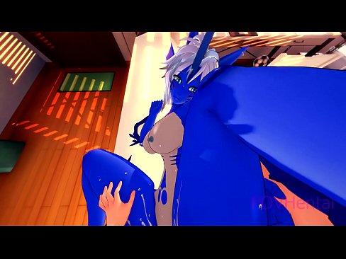 ❤️ Demon Fish Girl Monster ❤ Seks video pie porno lv.sexygirlspics.ru