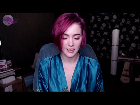 ❤️ Krievijas meitenes instruktāža par džerku angļu valodā ❤ Seks video pie porno lv.sexygirlspics.ru