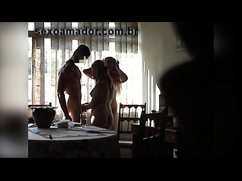 ❤️ Sekss draugi uzaicina milzu vīrieti un sekss trijatā ar viņu ❤ Seks video pie porno lv.sexygirlspics.ru