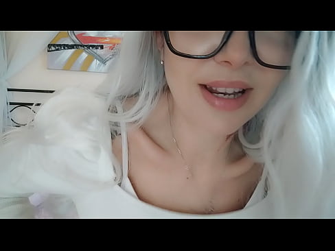 ❤️ Pamāte, nekaunies! erekcija ir normāla. Pamāte mācās sevi kontrolēt ❤ Seks video pie porno lv.sexygirlspics.ru