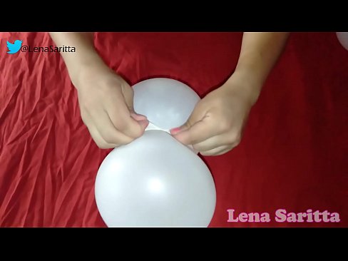❤️ Kā izgatavot rotaļlietu vagīnu vai anālo atveri mājās ❤ Seks video pie porno lv.sexygirlspics.ru