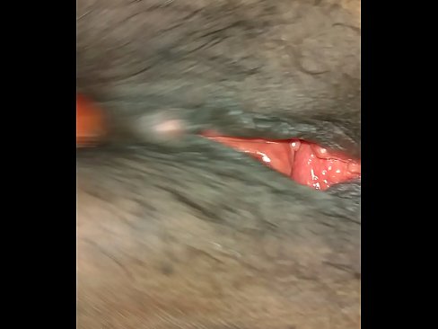 ❤️ Spread My Fat Pussy Make It Squirt ❤ Seks video pie porno lv.sexygirlspics.ru