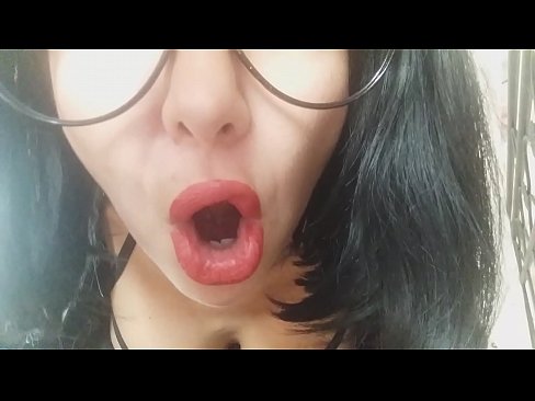 ❤️ Mīļā, tava pamāte šodien neļaus tev iet uz skolu... Tu man esi pārāk vajadzīgs... ❤ Seks video pie porno lv.sexygirlspics.ru