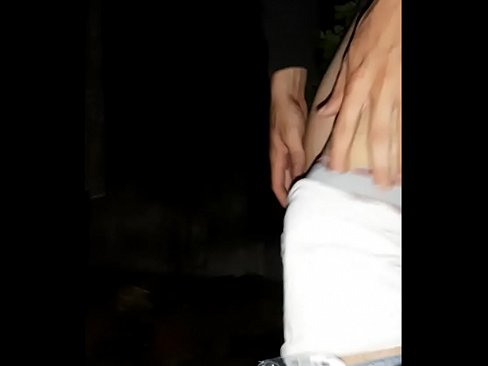 ❤️ Mans kaimiņš uzlēca uz manas karantīnas sienas ❤ Seks video pie porno lv.sexygirlspics.ru