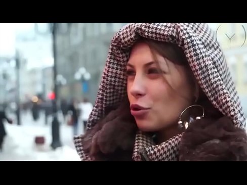 ❤️ Mācību filma seksa nodarbības, tehnikas un pozas sievietes orgasmam,kā pareizi nodarboties ar seksu, erotiskā masāža, skvirta treniņš ❤ Seks video pie porno lv.sexygirlspics.ru