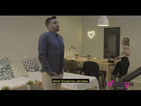 ❤️ PORNBCN 4K Viena nobriedusi sieviete ar lielām krūtīm vēlas tikt anāli izdrāzta jauns žigolo ar lielu locekli blowjob amortisms cieta jāšanās roku darbs suns stils pussy lick orgasms franču subtitri ❤ Seks video pie porno lv.sexygirlspics.ru