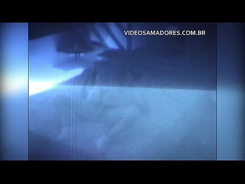 ❤️ Vīrs filmē, kā sieva drāž kaimiņu, un uzzina, ka viņš ir rokgājējs ❤ Seks video pie porno lv.sexygirlspics.ru