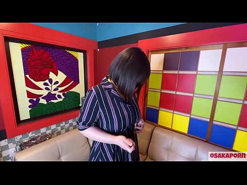 ❤️ Japāņu skaistule ar lielām krūtīm masturbē ar seksa rotaļlietām un piedzīvo orgasmu. Intervijā viņa stāsta par savu seksa pieredzi. Milzīgas krūtis un mataina maksts skaļi sten. Osakaporn ❤ Seks video pie porno lv.sexygirlspics.ru