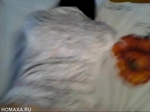 ❤️ Viņa sievas drāžošana ar krāšņu pakaļu ❤ Seks video pie porno lv.sexygirlspics.ru