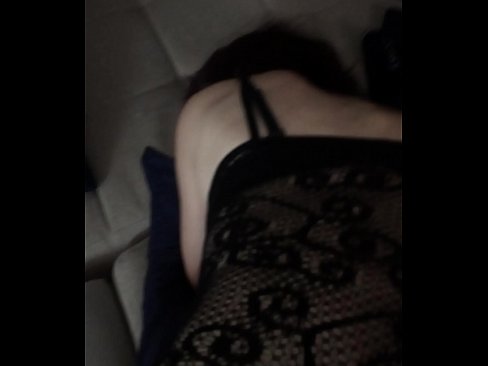 ❤️ Si ja perdasham babava Bugarka ka mene in stan. ❤ Seks video pie porno lv.sexygirlspics.ru