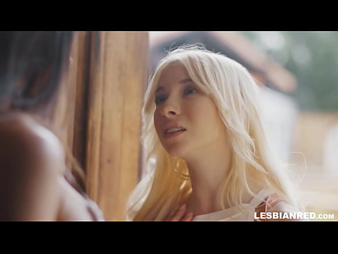 ❤️ Meitene pēc dažiem mēnešiem atgriežas mājās un beidz ēst savas pamātes kundzi ❤ Seks video pie porno lv.sexygirlspics.ru