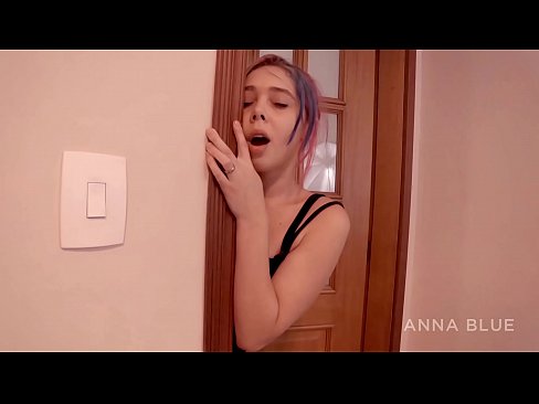 ❤️ Es atriebjos savam brālim. Man bija sekss ar viņa draudzeni. lesbiešu atriebība. ❤ Seks video pie porno lv.sexygirlspics.ru