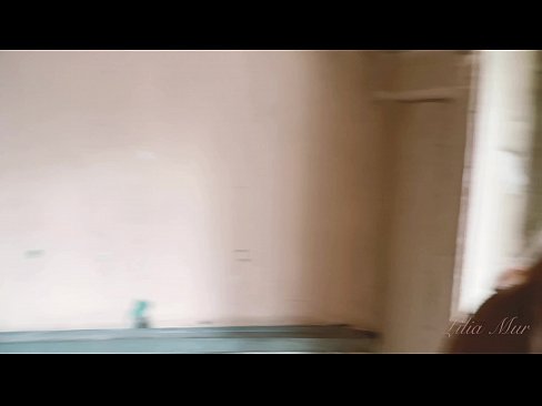 ❤️ Spermas garša tev atgādina bērnību? ❤ Seks video pie porno lv.sexygirlspics.ru