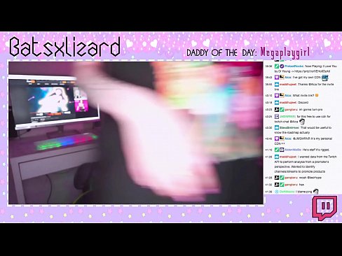 ❤️ SPĒLĒTĀJS AIZMIRSA IZSLĒGT STRAUMI UN IZŠĻAKSTĪJĀS TIEŠRAIDĒ ❤ Seks video pie porno lv.sexygirlspics.ru