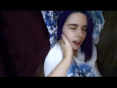 ❤️ Atradu savu māsu skapī un palīdzēju viņai beigt. ❤ Seks video pie porno lv.sexygirlspics.ru