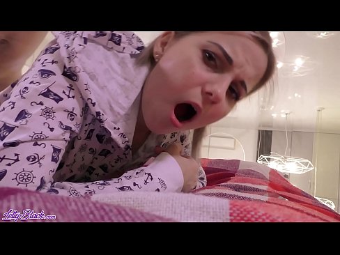 ❤️ Sexy mamma norīt un pregistyle sekss - sperma tuvu uz augšu ❤ Seks video pie porno lv.sexygirlspics.ru