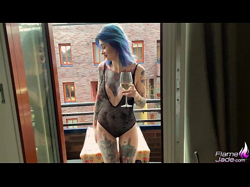 ❤️ Milzīga meitene sūc ar rīklīti un kaislīgi drāž zem klajas debess ❤ Seks video pie porno lv.sexygirlspics.ru